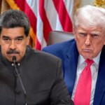 trumpin-venezuela-plani-rodriguez-one-cikti-GJtBe6zC.jpg