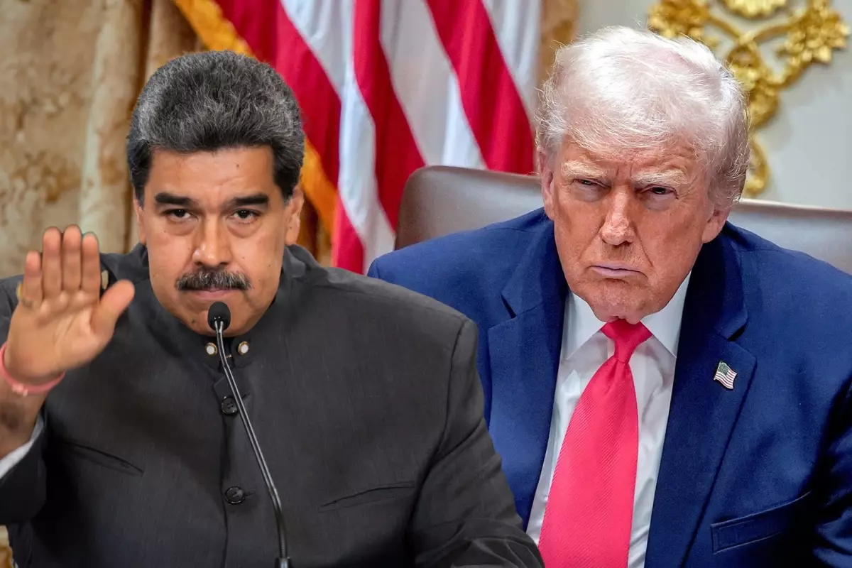 trumpin-venezuela-plani-rodriguez-one-cikti-GJtBe6zC.jpg