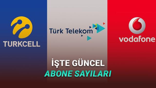 turkcell-vodafone-ve-turk-telekomun-guncel-abone-sayilari-aciklandi-siralama-20-yil-sonra-ilk-kez-degisti-l5a7nbME.jpg