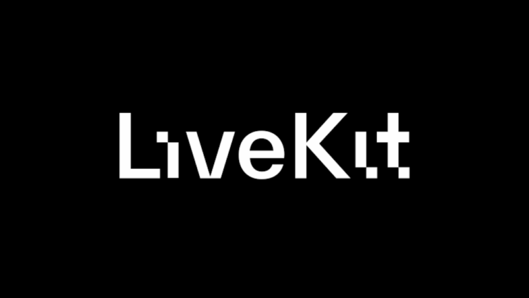 yapay-zeka-platformu-livekit-100-milyon-dolar-yatirim-alarak-unicorn-oldu-MUvidBP8.png