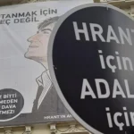 yargi-direnci-kiskacinda-hrant-dink-cinayeti-davasi-nr49BcS5.webp