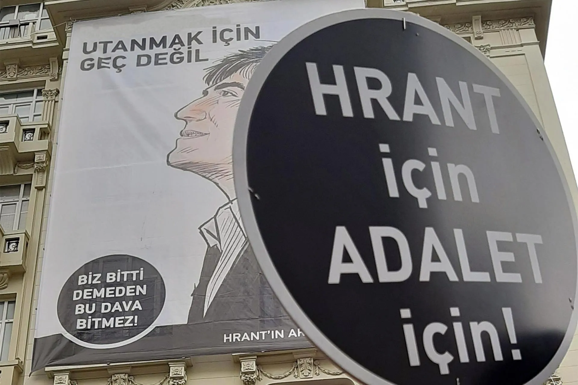 yargi-direnci-kiskacinda-hrant-dink-cinayeti-davasi-nr49BcS5.webp