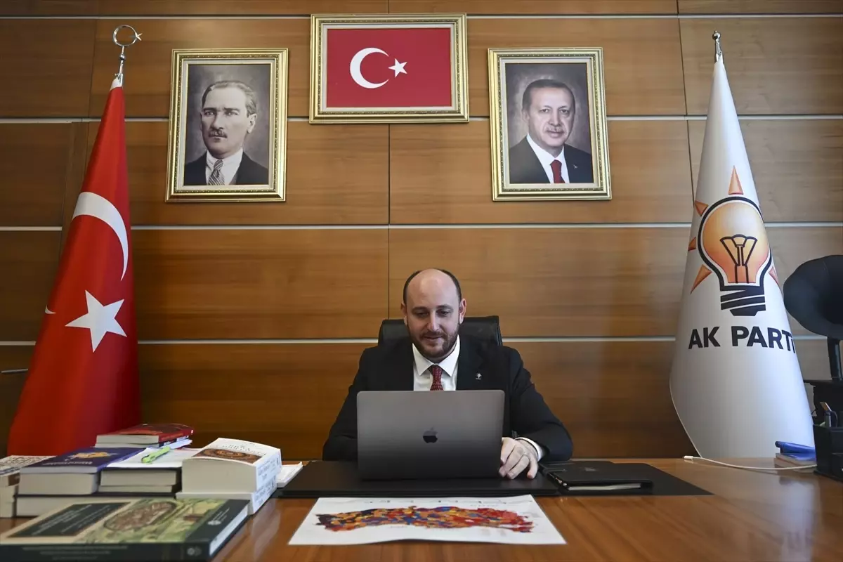 Yılın Kareleri Oylaması Başladı