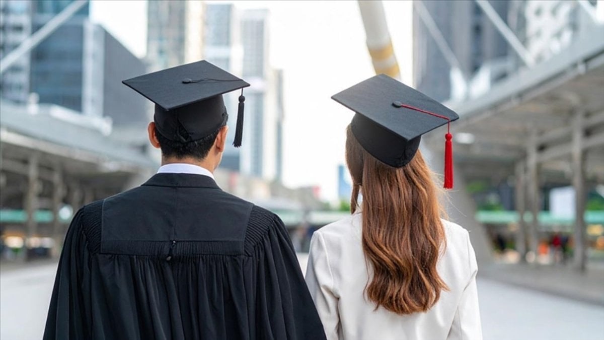yuksekogretim-mezunlarinin-is-gucune-katilim-orani-daha-fazla-freFhWty.jpg