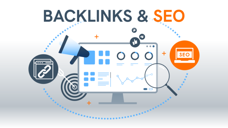 09-TKG-Blog-Are-Backlinks-So-2015-SEOOb2.webp