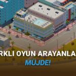 29-ocak-5-subat-steam-fiyati-540-tl-olan-oyun-epic-gameste-ucretsiz-oldu-webtekno-guncel-teknoloji-haberleri-ve-video-incelemeleri-xaDsslmO.jpg