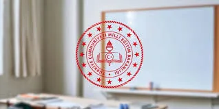 6-subat-okullar-tatil-mi-3-ilde-egitime-ara-verildi-valiliklerden-son-dakika-aiklamasi-n8JtrDBT.webp