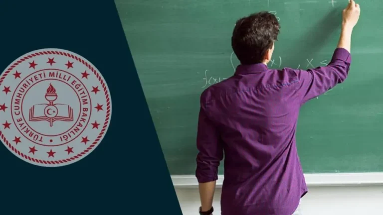 akademi-ile-atamasi-yapilacak-ogretmenlerin-goreve-baslayacaklari-tarih-gecikecek-Pw7Q2enE.webp