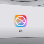 apple-siri-guncellemesini-ios-27ye-kaydiriyor-z8sCJckQ.jpeg