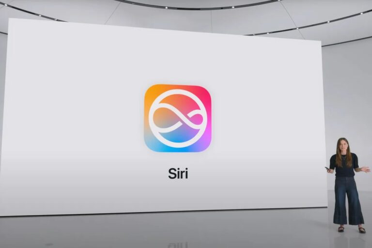 apple-siri-guncellemesini-ios-27ye-kaydiriyor-z8sCJckQ.jpeg