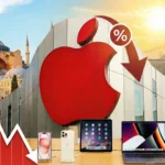 apple-turkiyede-vergileri-dusurdu-teknoloji-haberleri-shiftdeletenet-m6XYJZm4.webp