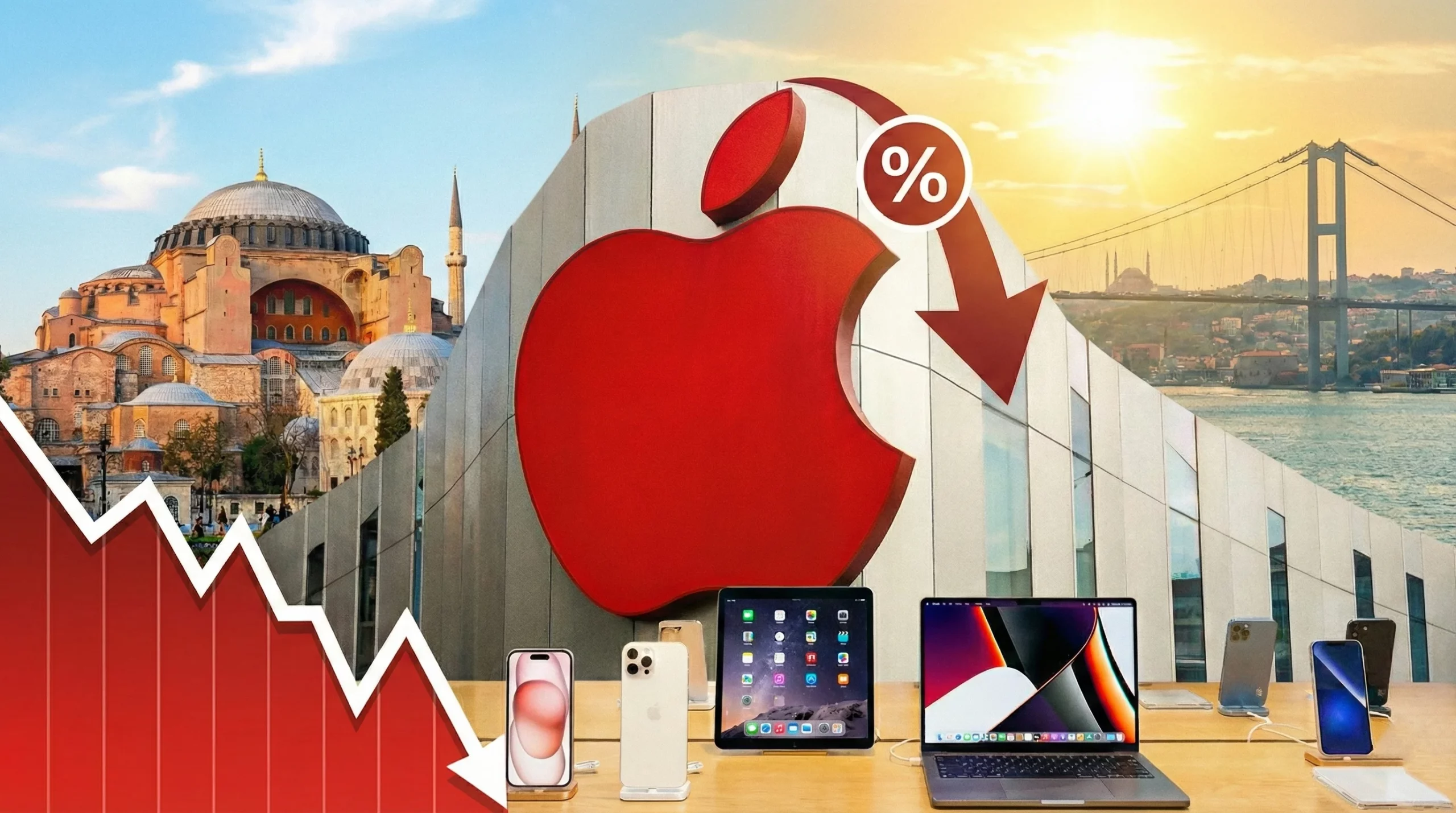 apple-turkiyede-vergileri-dusurdu-teknoloji-haberleri-shiftdeletenet-m6XYJZm4.webp