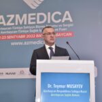 azmedica-turkiye-azerbaycan-saglik-is-forumu-ve-fuari-basariyla-tamamlandi-saglik-teknoloji-haberleri-KZx3kMc3.jpg