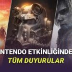dun-aksamki-nintendo-etkinliginde-duyurulan-tum-oyunlar-webtekno-guncel-teknoloji-haberleri-ve-video-incelemeleri-3Gb5WhiL.jpg