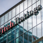 fitch-turkiye-bankalari-2025te-kredi-buyumesine-liderlik-etti-cBZBbagL.png