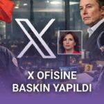 fransada-x-ofisine-baskin-yapildi-webtekno-guncel-teknoloji-haberleri-ve-video-incelemeleri-8IsiQAmE.jpg