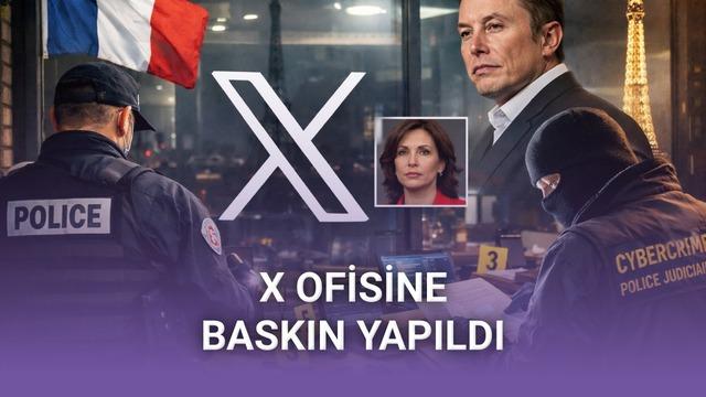 fransada-x-ofisine-baskin-yapildi-webtekno-guncel-teknoloji-haberleri-ve-video-incelemeleri-8IsiQAmE.jpg