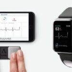 giyilebilir-teknolojiler-sagligimizin-takip-edilmesinde-ne-kadar-onemli-saglik-teknoloji-haberleri-KRud8kyz.jpg