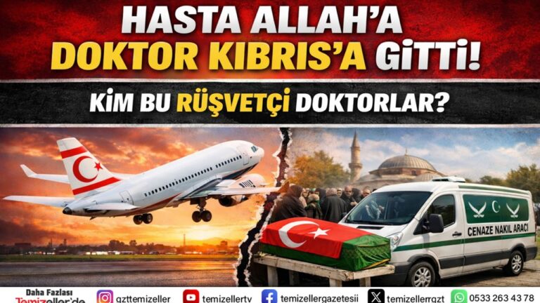 hasta-allaha-doktor-kibrisa-gitti-kim-bu-vicdansiz-doktorlar-aT39g1Dm.jpg