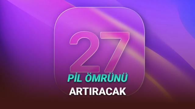 ios-27-eski-bir-iphoneunuz-olsa-bile-pil-omrunu-artiracak-webtekno-guncel-teknoloji-haberleri-ve-video-incelemeleri-bgJxvMgf.jpg