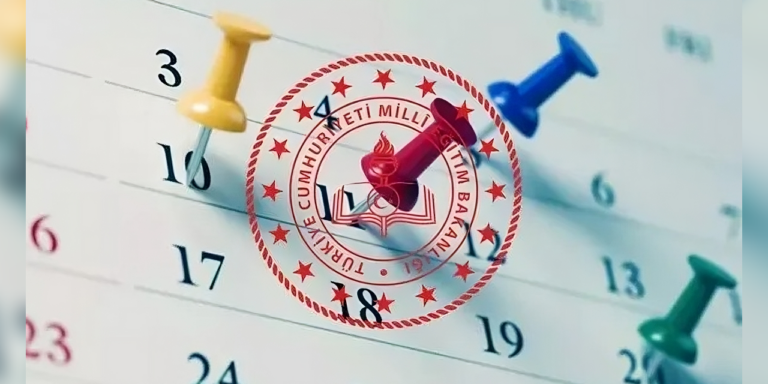 meb-egitim-takvimi-kritik-sonuclar-aciklaniyor-basvurular-devam-ediyor-Cvttx2FN.png