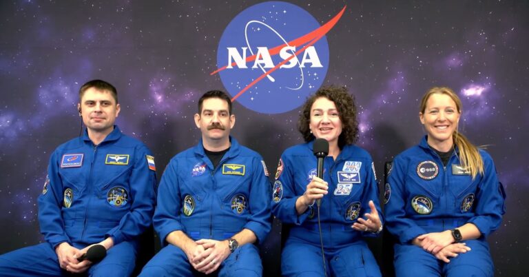 nasa-crew-12-iss-gorevi-falcon-9-ile-basliyor-GYhO7Vle.jpg
