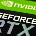 nvidiadan-sok-karar-otuz-yillik-gelenek-sona-mi-eriyor-GfMqqX2q.jpg
