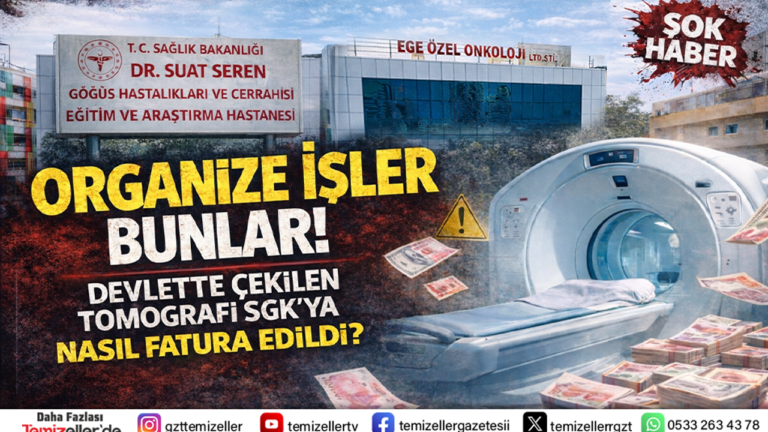 organize-isler-bunlar-devlette-cekilen-tomografi-sgkya-nasil-fatura-edildi-eVeuVqZg.png