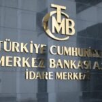 resmi-gazetede-yayimlandi-merkez-bankasina-yeni-atamalar-lUwibfTp.jpg