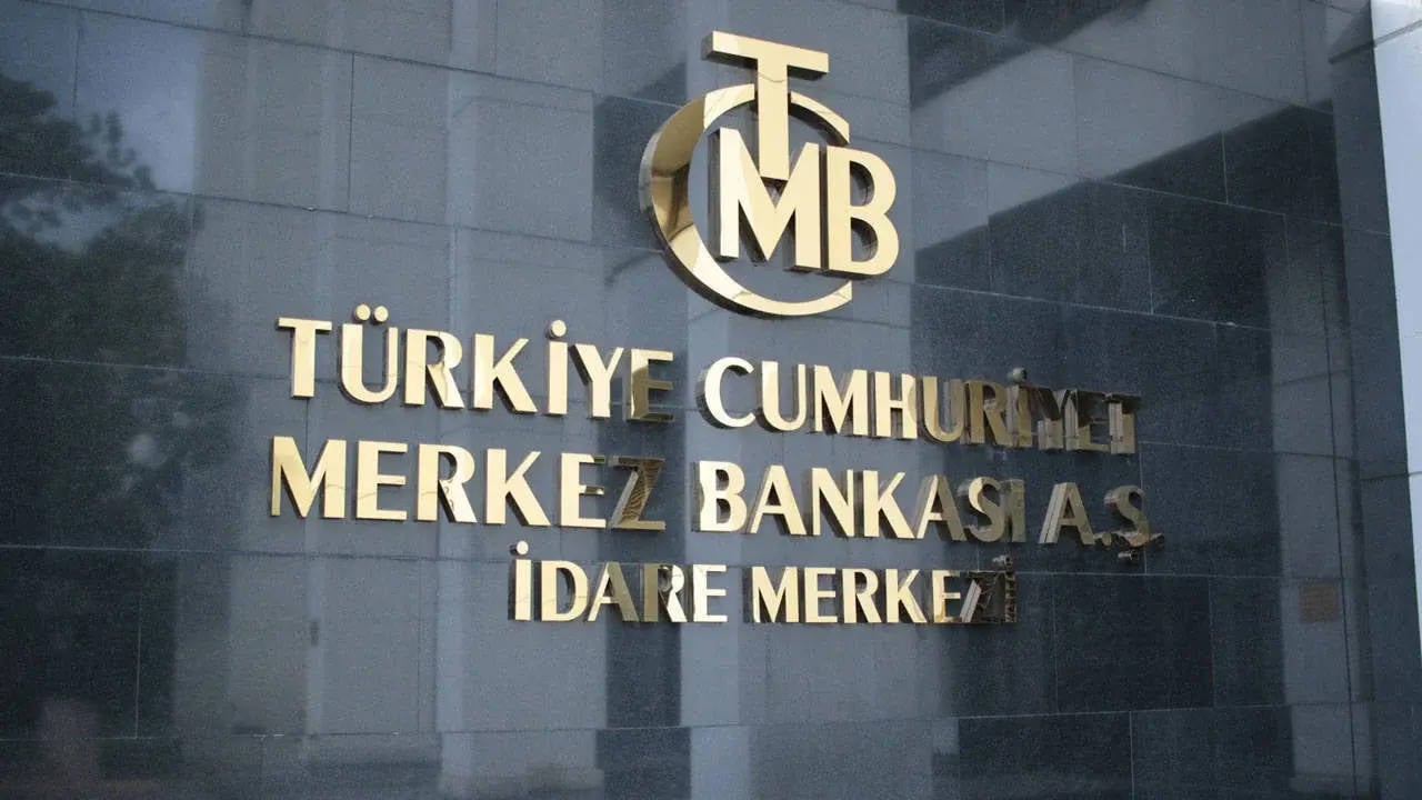 resmi-gazetede-yayimlandi-merkez-bankasina-yeni-atamalar-lUwibfTp.jpg