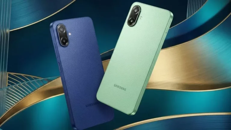 samsung-galaxy-f70e-ozellikleri-ve-fiyati-belli-oldu-7WjJYfIN.webp