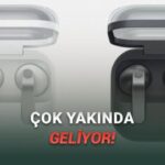 samsung-yeni-kablosuz-kulakligi-galaxy-buds-4un-lansman-tarihini-resmen-acikladi-webtekno-guncel-teknoloji-haberleri-ve-video-incelemeleri-8zjhIB8L.jpg