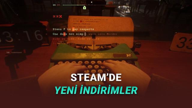 steam-yazma-festivali-indirimleri-basladi-yuzlerce-oyunda-a-varan-indirimler-var-webtekno-guncel-teknoloji-haberleri-ve-video-incelemeleri-exQsIFhS.jpg