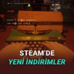steam-yazma-festivali-indirimleri-basladi-yuzlerce-oyunda-a-varan-indirimler-var-webtekno-guncel-teknoloji-haberleri-ve-video-incelemeleri-zQeyQNjP.jpg