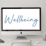wellness-wellbeing-teknolojileri-sagligi-ve-refahi-nasil-iyilestirebilir-saglik-teknoloji-haberleri-MWy2x5Fu.png