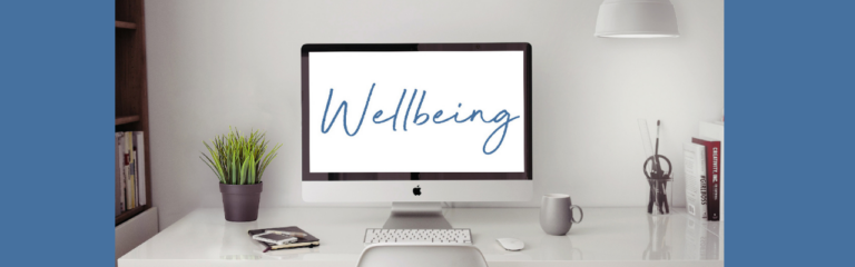 wellness-wellbeing-teknolojileri-sagligi-ve-refahi-nasil-iyilestirebilir-saglik-teknoloji-haberleri-MWy2x5Fu.png