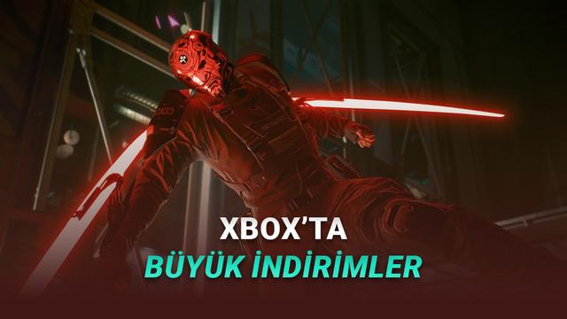xbox-ay-takvimi-yeni-yili-indirimleri-basladi-kacirmamaniz-gereken-oyunlari-listeledik-webtekno-guncel-teknoloji-haberleri-ve-video-incelemeleri-xU6KrURh.jpg