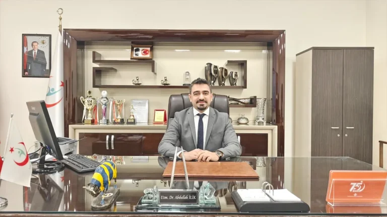 yerkoy-devlet-hastanesi-bashekimligine-uzm-dr-abdullah-ilik-atandi-seJXQWYL.webp