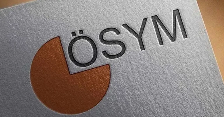 yks-basvuru-tarihleri-ve-sinav-ucreti-belli-oldu-JlWY1Ikw.webp