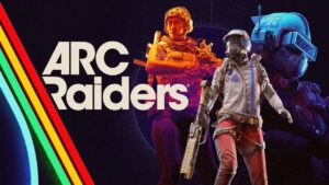 arc-raiders-cikis-oncesi-ps5-xbox-steam-ve-epicte-ucretsiz-oynanabilecek-qB586pPh.jpg