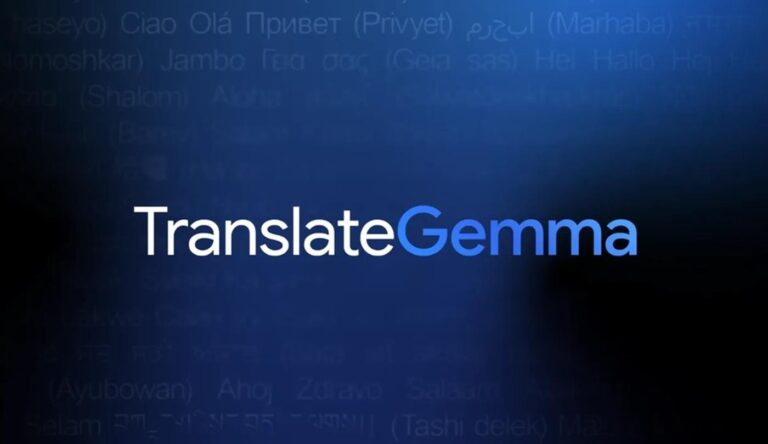 googlein-acik-kaynakli-yeni-ceviri-modeli-translate-gemma-tanitildi-TLYW6II7.jpg