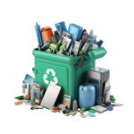 pngtree-3d-illustration-website-ui-kit-trash-bin-png-image_133298345ZW.png