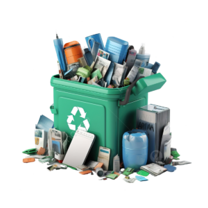 pngtree-3d-illustration-website-ui-kit-trash-bin-png-image_133298345ZW.png
