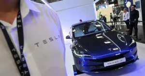 teslanin-kari-yuzde-61-azaldi-MrRPVDdt.webp
