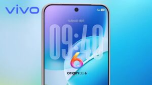 vivo-originos-6nin-one-cikan-ozellikleri-ve-guncellemeyi-alacak-cihazlar-OVacVkWj.jpg