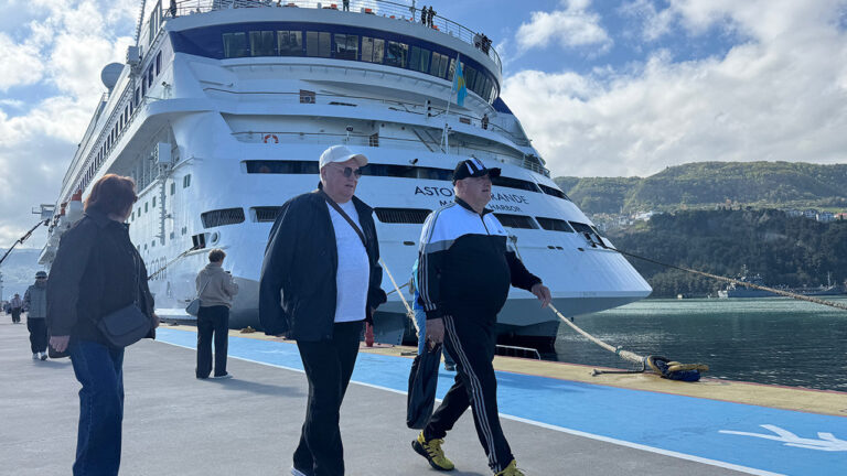 astoria-grande-amasrada-iPTmyaqT