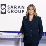 atlas-featured-13378-1775719654-YgDzPI