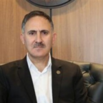 atlas-featured-17484-1775821356-dYbxjT