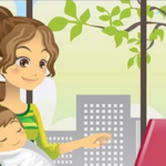 atlas-featured-17544-1775821461-ZU6QgA