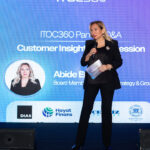 atlas-featured-4956-1775479023-AKXOqM